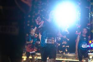 BIB: 12450
                            <button type="button" onclick="openModal(18284591)" class="btn btn-primary btn-sm float-right btn-popup" data-toggle="modal" data-target=".modal-high-quality">
                        <i class="fas fa-shopping-cart"></i> Add to Cart
                    </button>
                                            <button type="button" onclick="isThisMe(18284591, true)" class="btn btn-success btn-sm float-right btn-popup btn-isme hidden" data-toggle="tooltip" data-placement="bottom" title="นี่คือรูปของคุณใช่ไหม คลิกที่นี่เพื่อเอาเข้าอัลบั้ม">
                        <i class="fas fa-plus"></i> Add to album
                    </button>
                    <button type="button" onclick="isThisMe(18284591, false)" class="btn btn-warning btn-sm float-right btn-popup btn-isnotme hidden">
                        <i class="fas fa-ban"></i> Remove from album
                    </button>